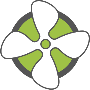 Attic Fan Motor Replacement Pros