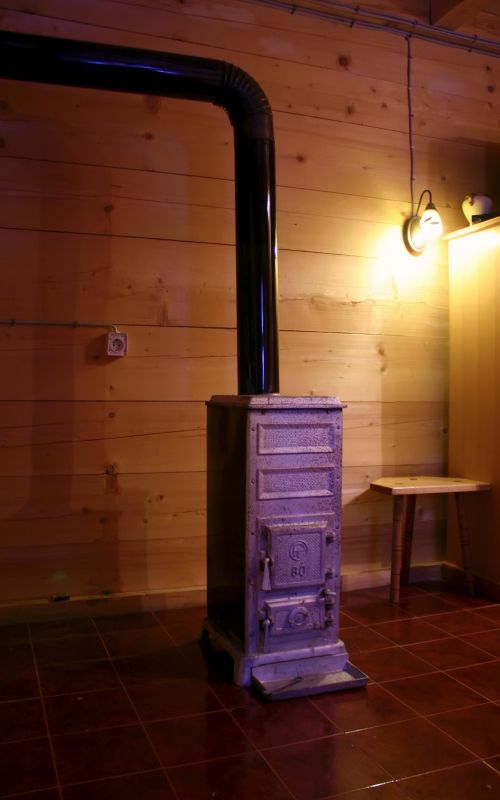 Furnace Replacement in Columbus, OH